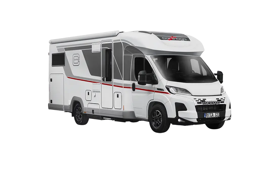 Fiat Ducato - Bild 1