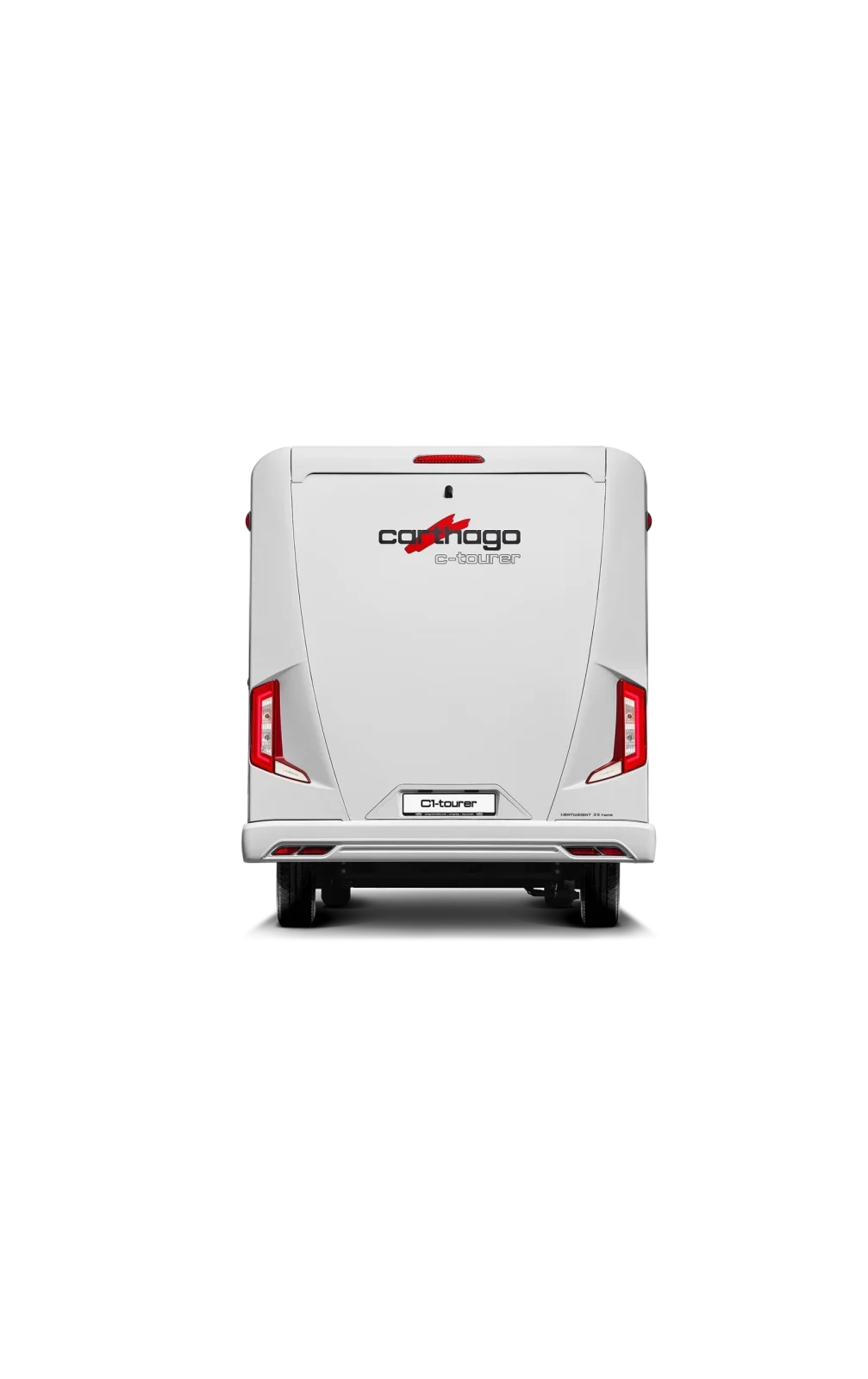 Fiat Ducato - Bild 3