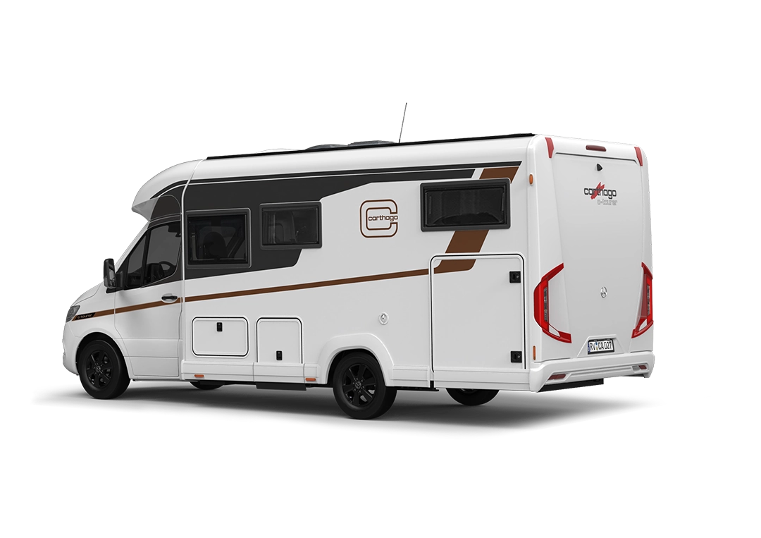 Fiat Ducato - Bild 2