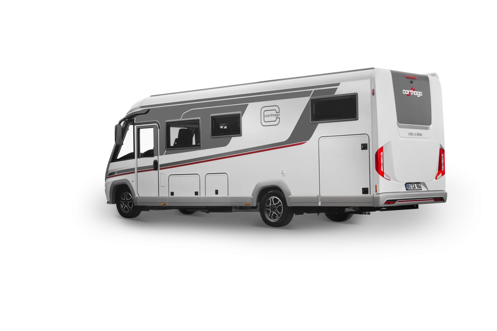 Fiat Ducato - Bild 2