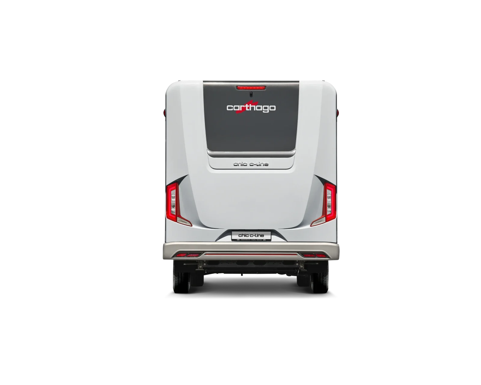 Fiat Ducato - Bild 3